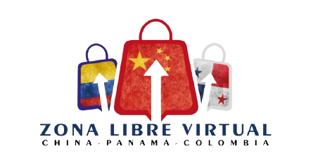 Zona Libre Virtual